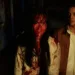 Vintage Violence Review