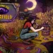 Welcome to Elderfield Review: Roll the Dice and Tend the Crops 2 Welcome to Elderfield Review