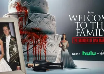 Welcome to the Family: The Murder of Dan Markel Review