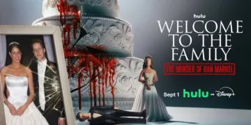 Welcome to the Family: The Murder of Dan Markel Review