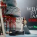 Welcome to the Family: The Murder of Dan Markel Review