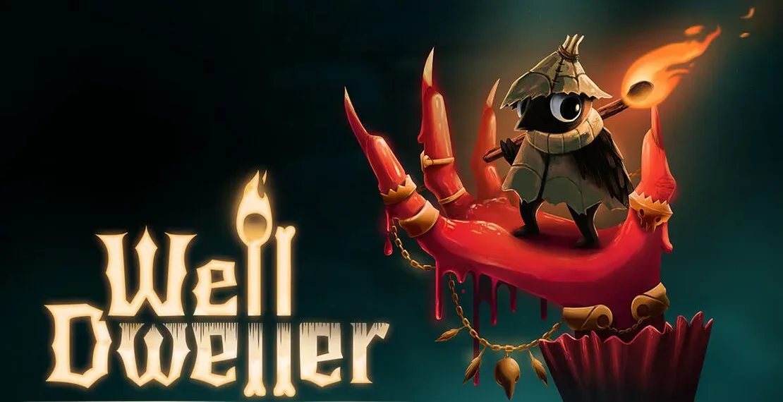 Well Dweller Review