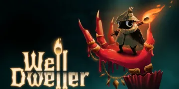 Well Dweller Review