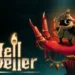 Well Dweller Review