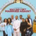 Why Did I Get Married Again Review (1)