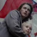 Woman Unknown Review: Postwar Justice Turns Cruel 2 Woman Unknown Review