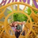Wonka’s the Golden Ticket Review