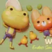 Woodo Review