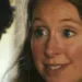 You Can See Everything Review
