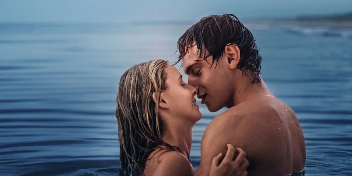 You+Me - Against the World Review