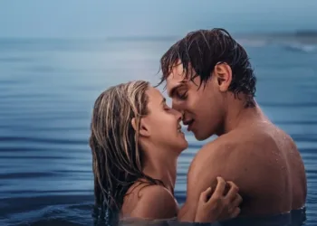 You+Me - Against the World Review
