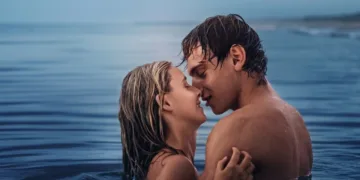 You+Me - Against the World Review