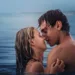 You+Me - Against the World Review