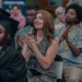Youth Sharon Horgan