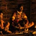 Nagaland Drama "Angh" Wins Toronto Platform Prize, Earning Automatic Oscar Entry 2 Angh