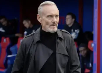 anthony head