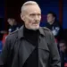 anthony head