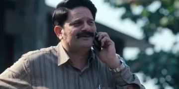Paatal Lok