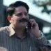 Paatal Lok