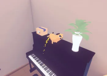 Doggy Don't Care Review