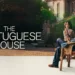 The Portuguese House Review