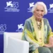 ellen burstyn scaled e1788877418521