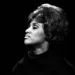 Darlene Love I Know Where I've Been