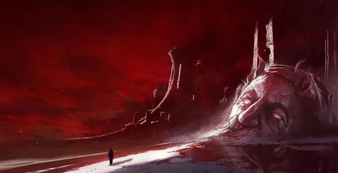 The Alighieri Circle: Dante's Bloodline Review