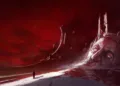 The Alighieri Circle: Dante's Bloodline Review