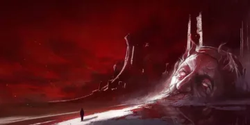 The Alighieri Circle: Dante's Bloodline Review