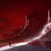 The Alighieri Circle: Dante's Bloodline Review