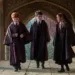 harry potter hbo series