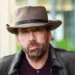 Nicolas Cage