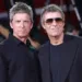 Oasis Documentary Gets 8-Minute Standing Ovation at Venice 2 images 1