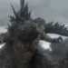 New Trailer Arrives for 'Godzilla Minus Zero,' Sequel to Oscar-Winning 'Minus One' 2 Godzilla Minus Zero