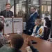 The Paper Season 2 Review
