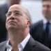 Jeff Zucker Plays Himself in A24's "Primetime" — and Loved It 2 Primetime