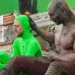 Sean Gunn