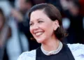 Maggie Gyllenhaal