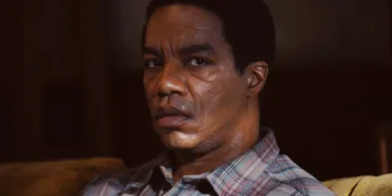 Mr. Nelson, Did You Kill People? Review