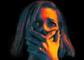 Don't Breathe 3