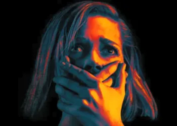 Don't Breathe 3