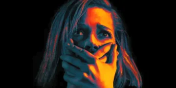 "Don't Breathe 3" Confirmed With Jane Levy and Stephen Lang Set to Return 15 Don't Breathe 3