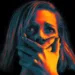 "Don't Breathe 3" Confirmed With Jane Levy and Stephen Lang Set to Return 3 Don't Breathe 3