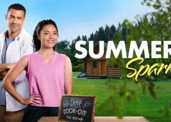 Summer Sparks Review