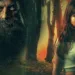 The Hermit Review: Cannibal Horror with a Strangely Tender Streak 3 The Hermit Review