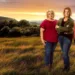 Sister Wives Returns for Season 21 Without Kody and Robyn Brown 2 Sister Wives