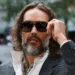 Russell Brand