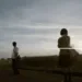 5 Centimeters Per Second Review