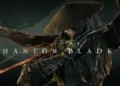 Phantom Blade Zero Review